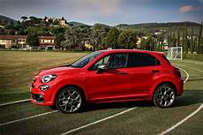 fiat 500 x sport wiki fiat 500x sport le flacon mais pas l ivresse fiat 500 x sport wiki fiat 500x sport le flacon mais pas l ivresse