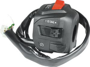 Uno Minda Automotive Accessories - Buy Uno Minda Automotive Accessories ...