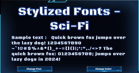 Image result for Unity Font