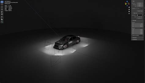 Dissolve Effect Tutorial 的图像结果