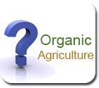 ORGANIC FARMING :: Home