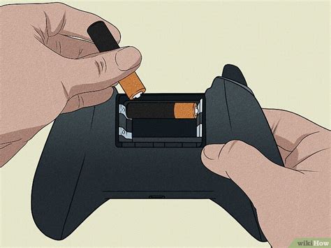 Image result for Controller Left Button Blinking