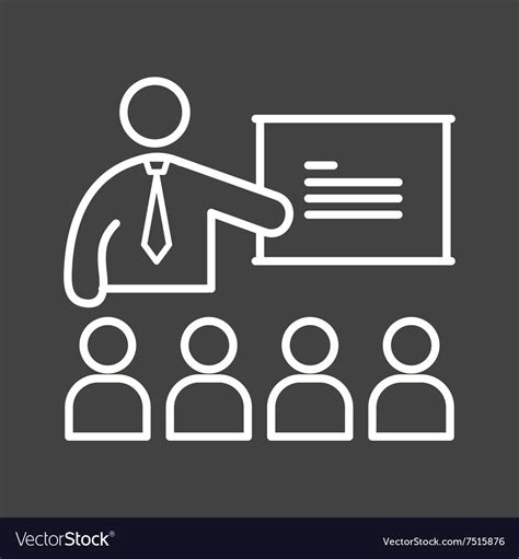 Image result for Lecture Vector Wallpaper