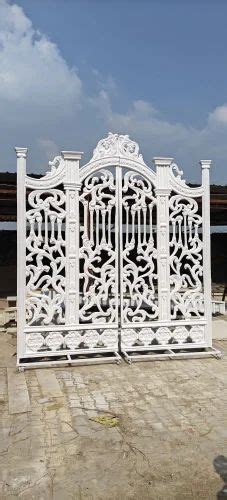 Entrance Decoration Service - Special Entry For Bride And Groom from ...