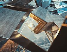 Image result for vj graphics tutorial