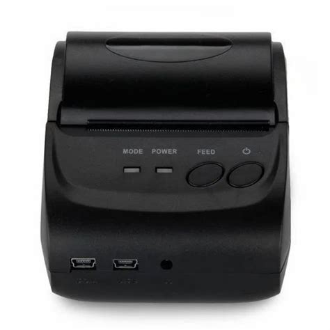 Image result for Android Printer
