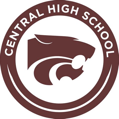 Central High School Girls Basketball