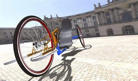 Image result for SolidWorks Structural Member