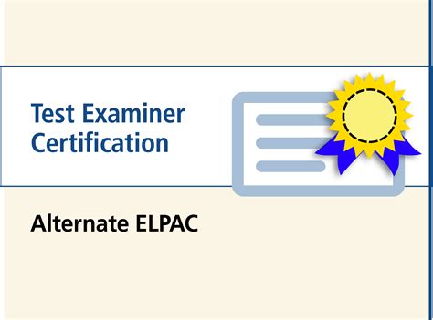 286.1 | CAASPP-ELPAC
