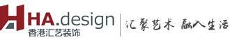 媒体报道_武汉办公室装修-武汉办公装修|商铺装修|公装效果图★香港汇艺装饰