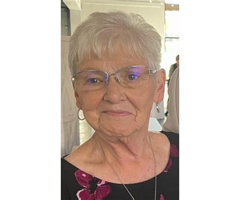 Karen Faye Gentry Obituary (2024) - Cape Girardeau, MO - McCombs ...