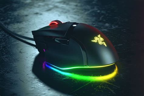 Image result for How to Fix Mouse Shell Pop Off