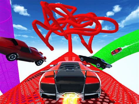 Image result for Runner 3