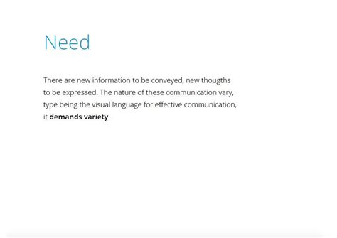 D'source Case Study - Slide Show | Typeface Design for Gujarati Script ...