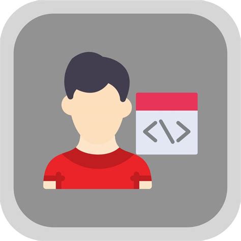 Image result for JavaScript Developer Avatar