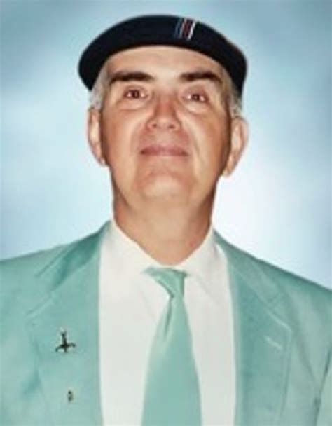 Richard Doring Obituary - The Patriot Ledger