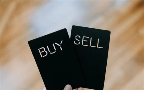 Promotion Names 的图像结果