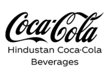 Beverage Manufacturing Company In India | Hindustan Coca Cola Beverages ...