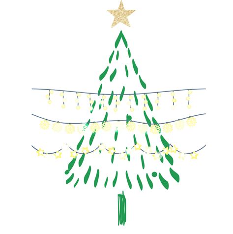 Image result for How to Check Christmas Light String