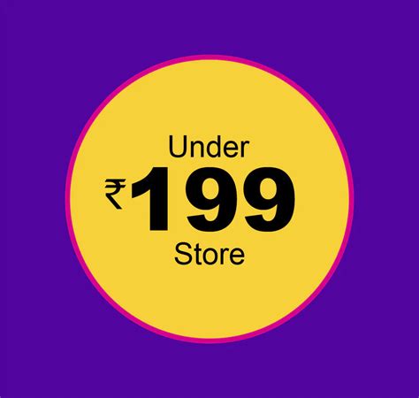 Shop Products under 199 at NIYO TOYS | NIYO TOYS