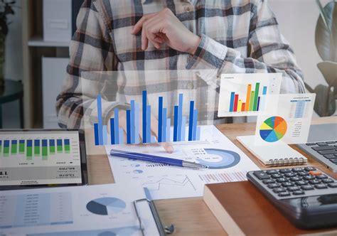 A Comprehensive Guide to Hotel Night Audit