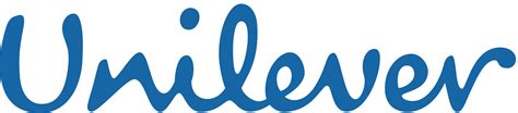 Image result for Washing Machine Drawing