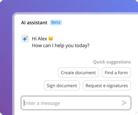 Compress PDF using an AI-powered tool | pdfFiller
