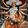 DEVALAYA APP- [With Trust & Devotion- Online Puja Booking App]