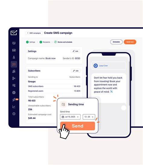 Image result for Bulk SMS Messaging Software