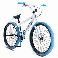 Image result for Used SE Bikes for Sale Near Me