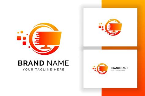 Image result for Open Computer Logos Free