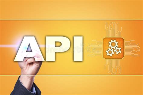 Image result for Application Programming Interface PDF in Website Development