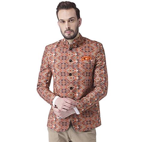 5 Stylish Budget-Friendly Blazers You Would Want To Buy Right Away ...