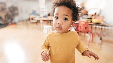 Why Toddlers Have Potty Training Accidents at Preschool — and What You ...