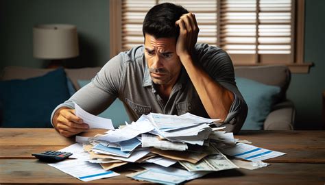 Did You Know About United Collection Bureau? Here's What They Do