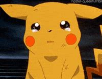 What happens in long distance relationships | Femina.in