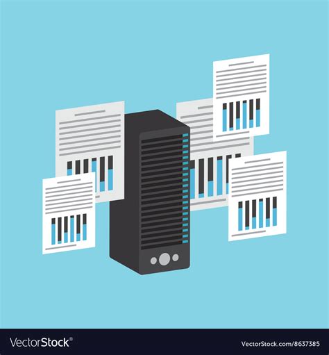 Image result for Data Storage Design