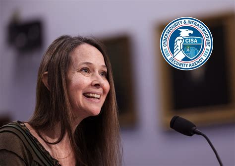 How a Government Agency You've Never Heard of Censored Everyday Americans