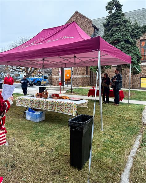 Bannan Funeral Home | Alpena MI