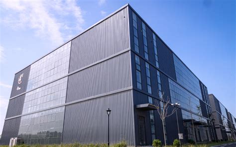 Structure Support Frame 的图像结果