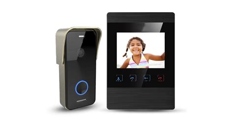 Mark Technologies - Electronic Security