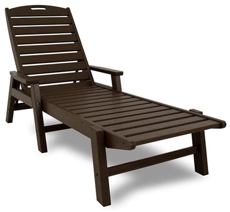 15 The Best Finding Your Perfect Outdoor Chaise Lounge Chair with Arms
