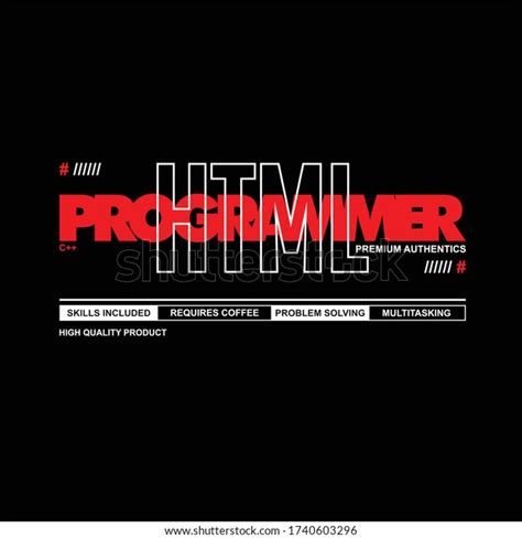 Image result for HTML Code Proman