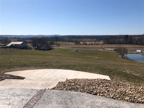 Knoebels Campground - Hipcamp in Elysburg, Pennsylvania