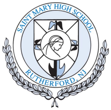 PowerSchool | St. Mary High School