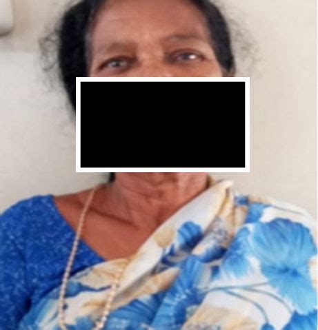 Government Medical College Thiruvallur