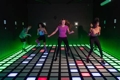 Image result for Activate O2