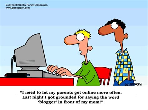 Engineering Cartoon 的图像结果