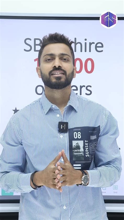 Gate Smashers Computer Networks 的图像结果