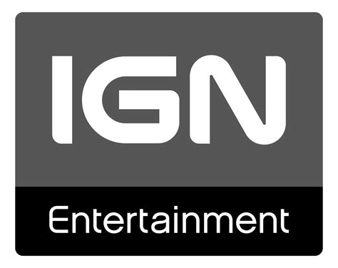 IGN 的图像结果